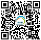 1d57dc186ce7d46d59c0ed09f297171f.png 1d57dc186ce7d46d59c0ed09f297171f.png