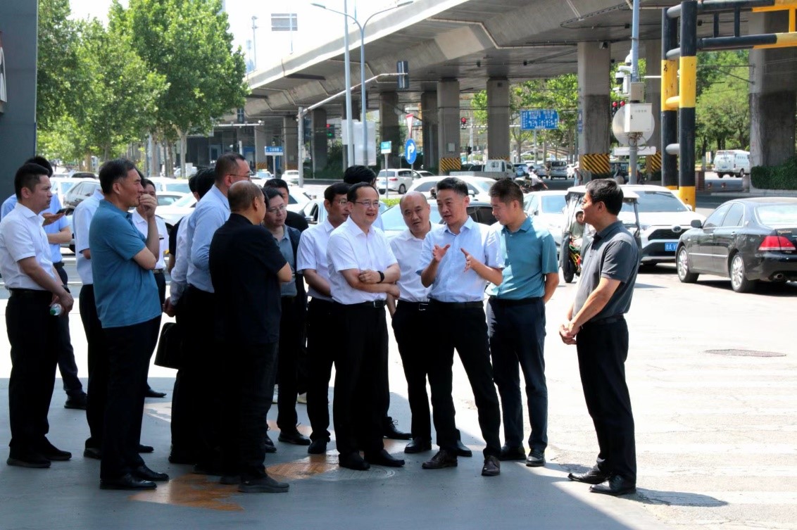 a469476c8cf20cea160dc9a7e70765ec.jpg a469476c8cf20cea160dc9a7e70765ec.jpg